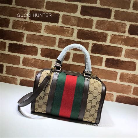 gucci replica bags usa|gucci knockoff bags.